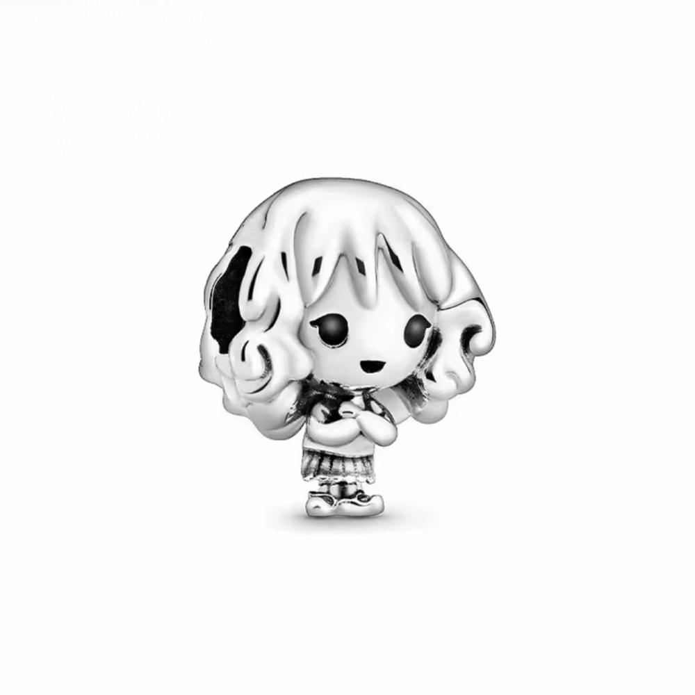 Harry Potter Hermonie Granger Charm